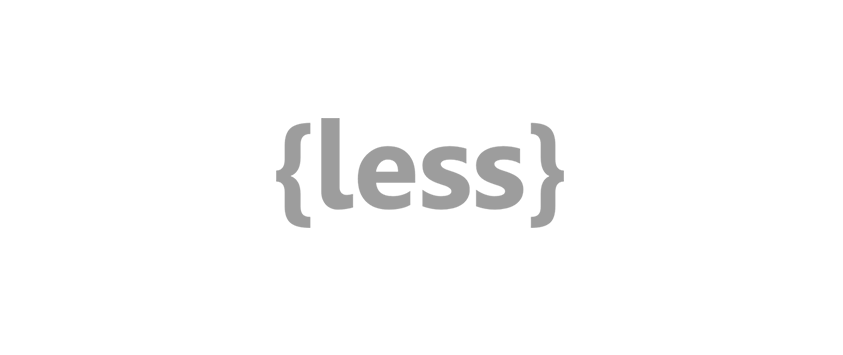 Less. Иконка less. Литтл Таймс логотип. Less логотип PNG.